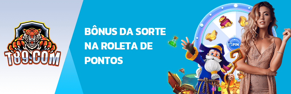 todo jogo eu aposto um dente que o mengao